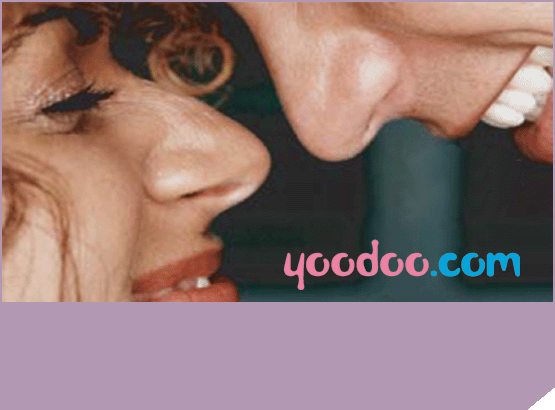 Personalised Real Birthday Cards and Greeting Cards